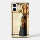 Recherche de richard iphone coques Pour tous