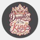 Recherche de chemise femme autocollants Chrétien