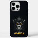 Recherche de apex iphone coques Singe