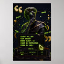 Recherche de humour geek posters Humour de codage