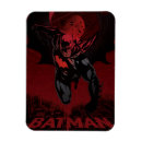 Recherche de chevalier noir magnets Super héros