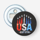 Recherche de avion ouvre bouteilles Patriotique