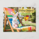 Recherche de ostern Frohe ostern