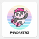 Recherche de humour animal autocollants Cool
