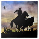 Recherche de cheval 15x15 carreaux Équitation