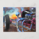 Recherche de roadster cartes postales Pour tous