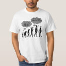 Recherche de créationisme tshirts Drôle