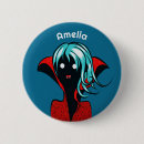 Recherche de vampire badges Mignon