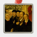 Recherche de réformateurs ornements Cranach