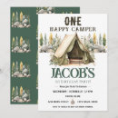 Recherche de heureux anniversaire invitations Aquarelle