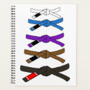 Recherche de grappin Jiu jitsu