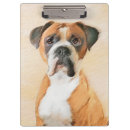 Recherche de oreille porte blocs Dog