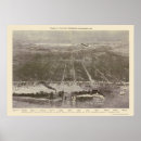 Recherche de pa de philadelphie art Cartographie