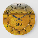 Recherche de brasserie horloges Pub