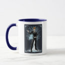 Recherche de weasley Monde de l'espionnage