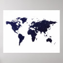Recherche de univers art Espace