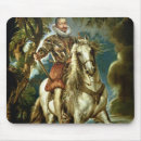 Recherche de équestre tapis souris Cheval