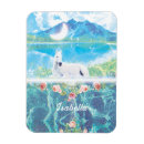 Recherche de rêves magnets Pour enfants