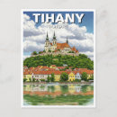 Recherche de bénédictine cartes postales Abbaye