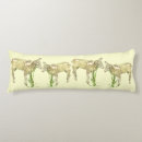 Recherche de lamb coussins Pour tous