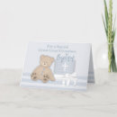 Recherche de baptisé vœux cartes Chrétien