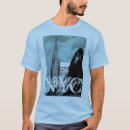 Recherche de plus chrysler tshirts Bâtiment de chrysler