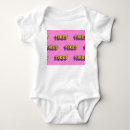 Recherche de papier peint bébé vêtements Transparent