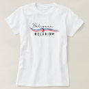 Recherche de afro femme tshirts Caraïbes