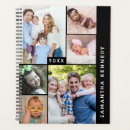 Recherche de photo collage agendas Simple