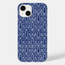Recherche de moris iphone coques William