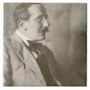 Recherche de peintres français carreaux Portrait