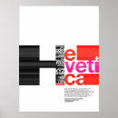Recherche de abc posters Type