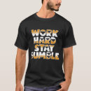 Recherche de bumble bee tshirts Abeilles
