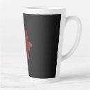 Recherche de velours tasses Noël