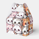 Recherche de kawaii ballotins Motif