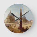 Recherche de del horloges Siècle