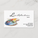 Recherche de professeur cartes visite École