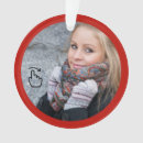 Recherche de occasions ornements Toutes les occasions