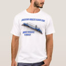 Recherche de les déchets tshirts Toute personne