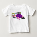 Recherche de nessie bébé tshirts Dinosaure