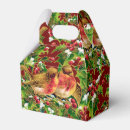 Recherche de oiseaux de ballotins Vintage