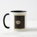 Recherche de asia tasses Show