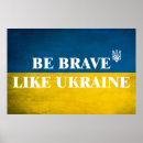 Recherche de stoppé art Slogan