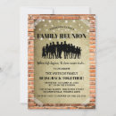 Recherche de dîner famille invitations Moderne