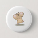 Recherche de marrant badges Animal