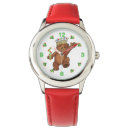 Recherche de royal t montres Pour enfants