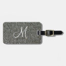 Recherche de bling accessoires voyage Brillant