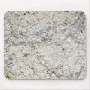 Recherche de marbre tapis souris Nature