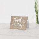 Recherche de kraft vœux cartes Pour elle