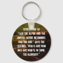 Recherche de alpha et omega accessoires Pour tous